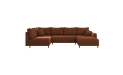 S-STYLE Wohnlandschaft Maya