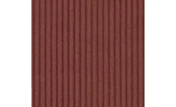 S-STYLE Wohnlandschaft Maya