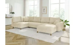 S-STYLE Wohnlandschaft Trygve