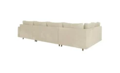 S-STYLE Wohnlandschaft Trygve