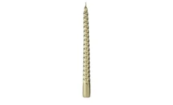 Stabkerze, 4er Set
