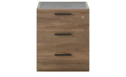 Standcontainer Dahme