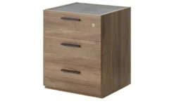Standcontainer Dahme