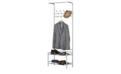 Standgarderobe Wanda