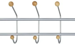 Standgarderobe Wanda