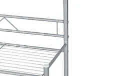 Standgarderobe Wanda