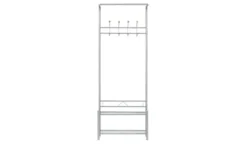Standgarderobe Wanda