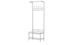 Standgarderobe Wanda