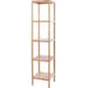 Standregal