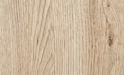 Standregal Arne