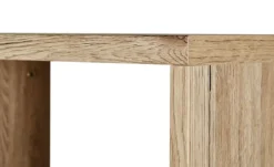 Standregal Arne