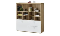 Standregal Bente