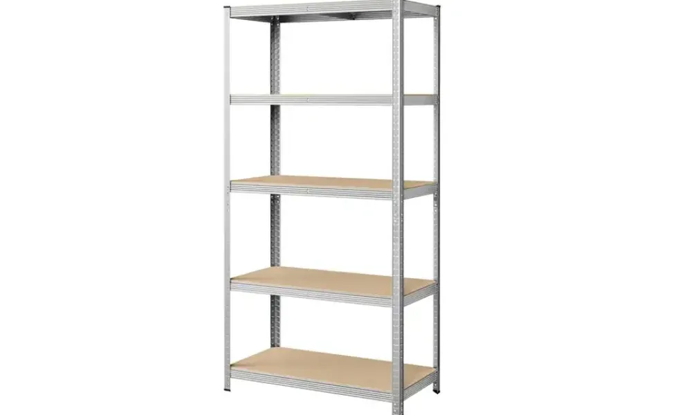 Standregal Cozory