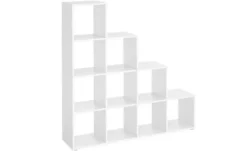 Standregal Custos