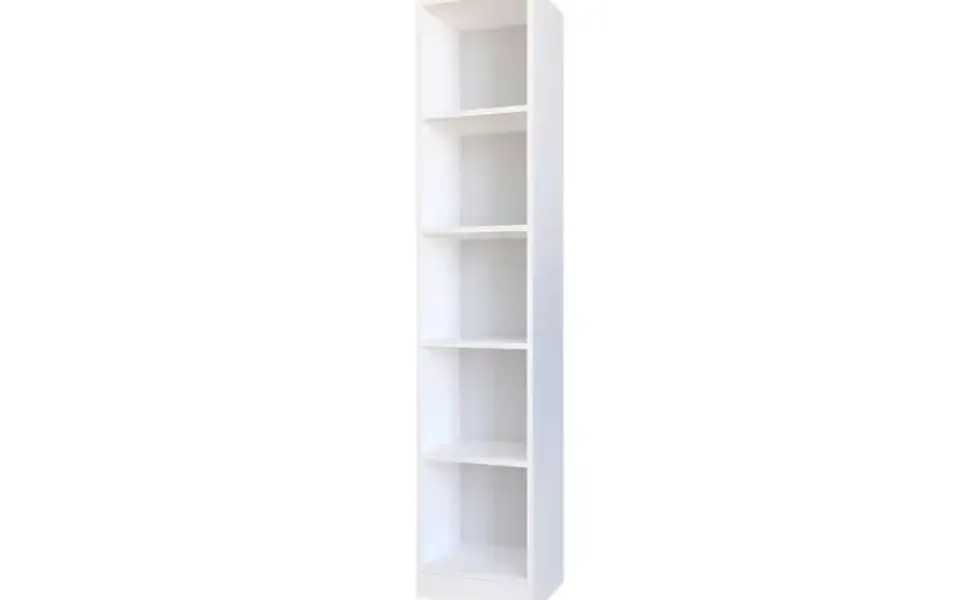 Standregal Dilos