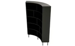 Standregal Horn