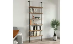 Standregal Insasi