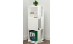 Standregal Stifta