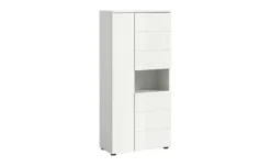 Standschrank