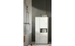 Standschrank