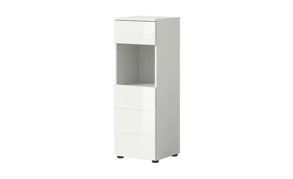 Standschrank
