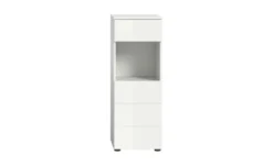 Standschrank