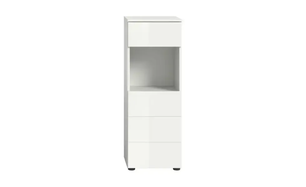 Standschrank