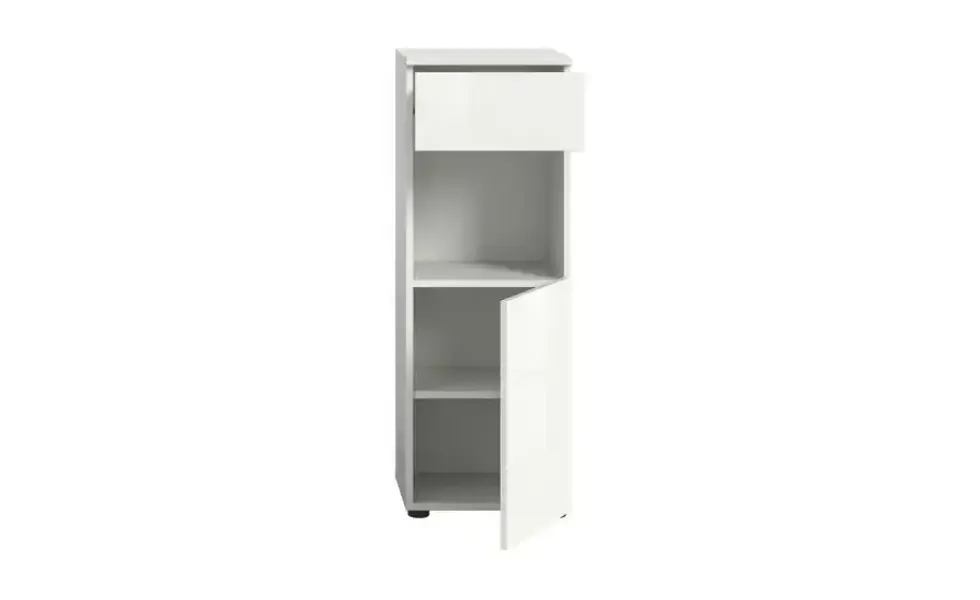 Standschrank