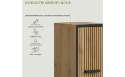 Standschrank