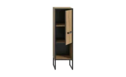 Standschrank