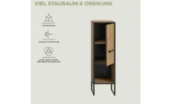 Standschrank