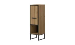 Standschrank