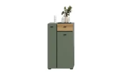 Standschrank