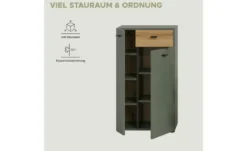 Standschrank