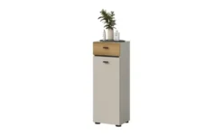 Standschrank
