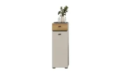 Standschrank