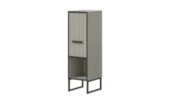 Standschrank