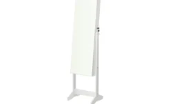 Standspiegel