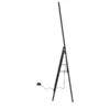Standspiegel Sogno