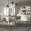 Standvitrine Accadia