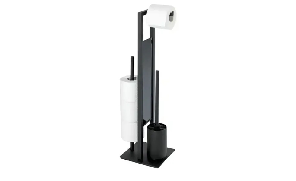 Stand WC Garnitur Rivalta