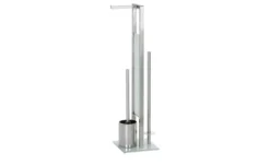Stand WC Garnitur 