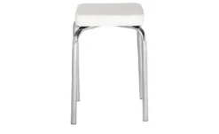 Stapelhocker Hoven