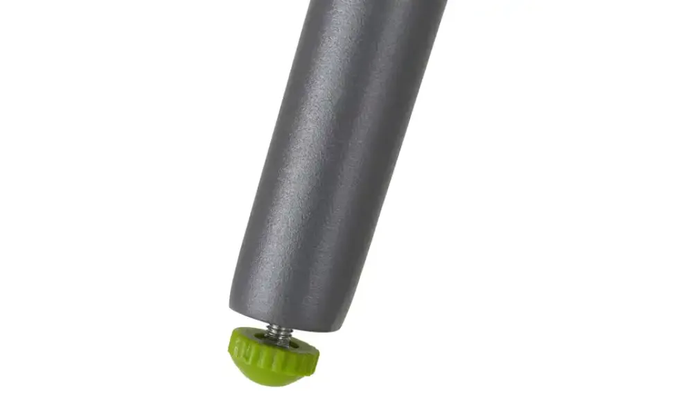 Stapelstuhl Ropero
