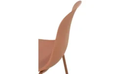 Stapelstuhl stapelbar Hardin