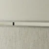 Stehleuchte Eco