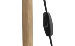 Stehleuchte Eco