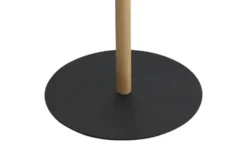 Stehleuchte Eco