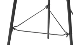 Stehleuchte Woven