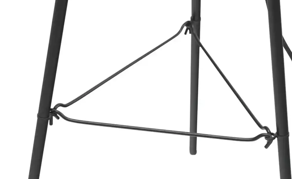 Stehleuchte Woven